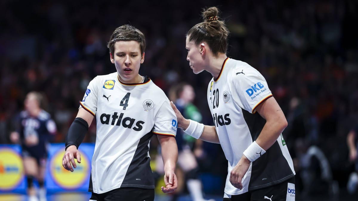 Grijseels-Wer-Norwegen-bei-23-Gegentoren-h-lt-