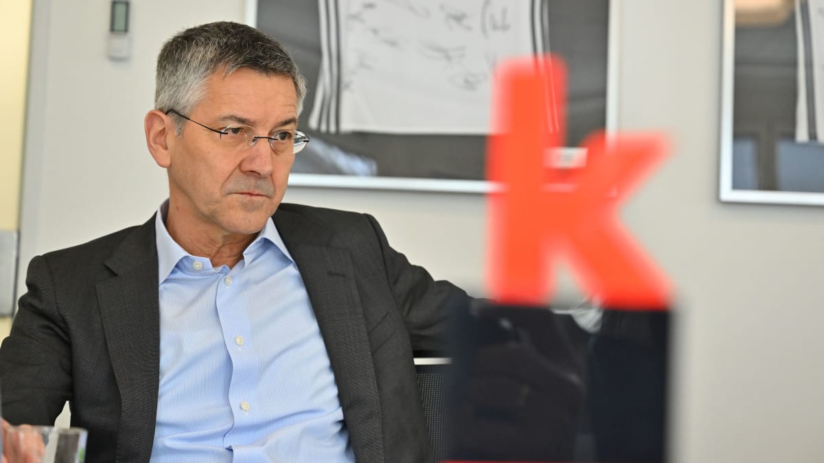 www.kicker.de