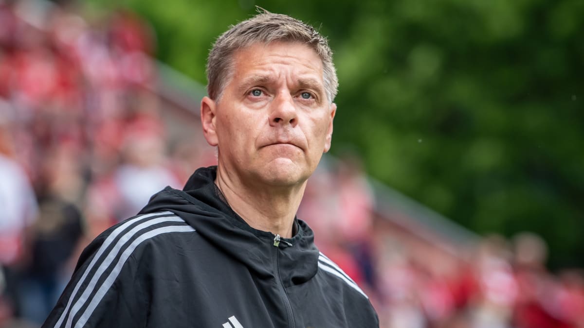 www.kicker.de