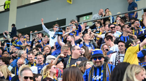 3. Liga - Stimmen by MagentaSport