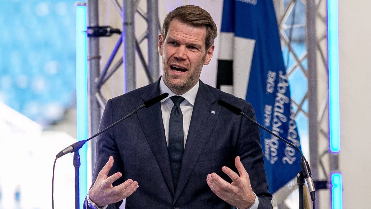 “A milestone!” HSV posts fourth consecutive profit and record revenue