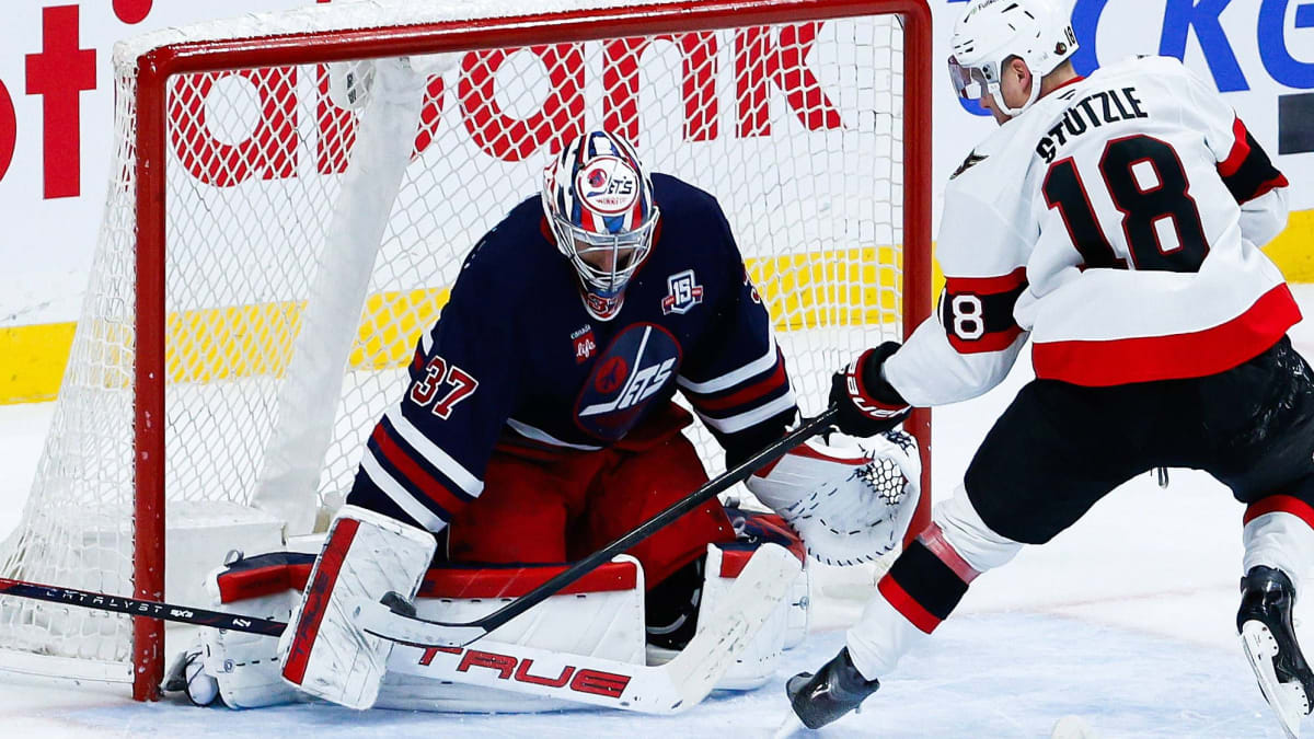 16-17-18-St-tzle-f-hrt-Ottawa-sp-t-zum-Overtime-Sieg