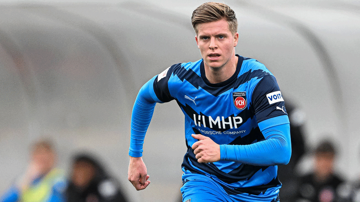 KSC Verpflichtet Ex Dortmunder Dzenis Burnic Kicker ksc-verpflichtet-ex-dortmunder-dzenis-burnic-kicker
