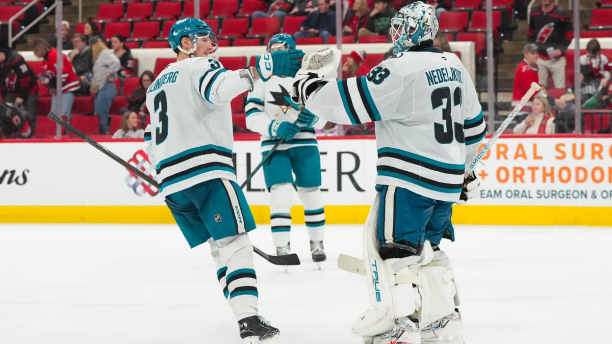 empty-net-goal-als-schlusspunkt-sharks-bestehen-gegen-carolina