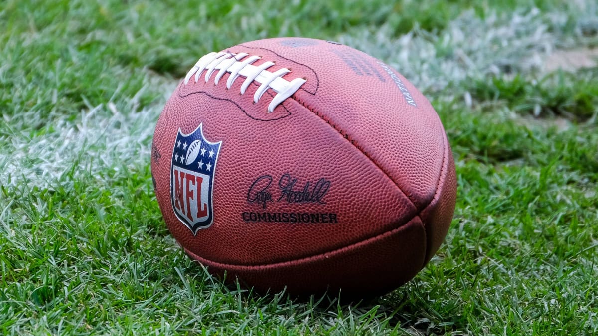 nfl-der-aktuelle-playoff-stand-giants-so-fr-h-raus-wie-lang-nicht-mehr