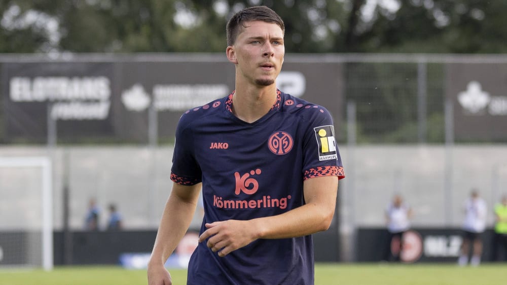 Marcel Kalemba