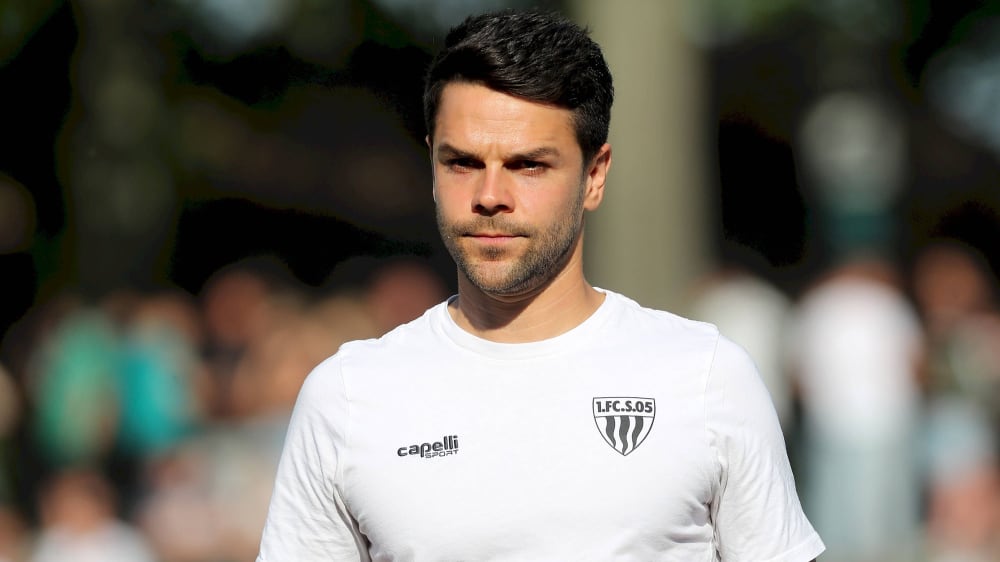 Victor Kleinhenz