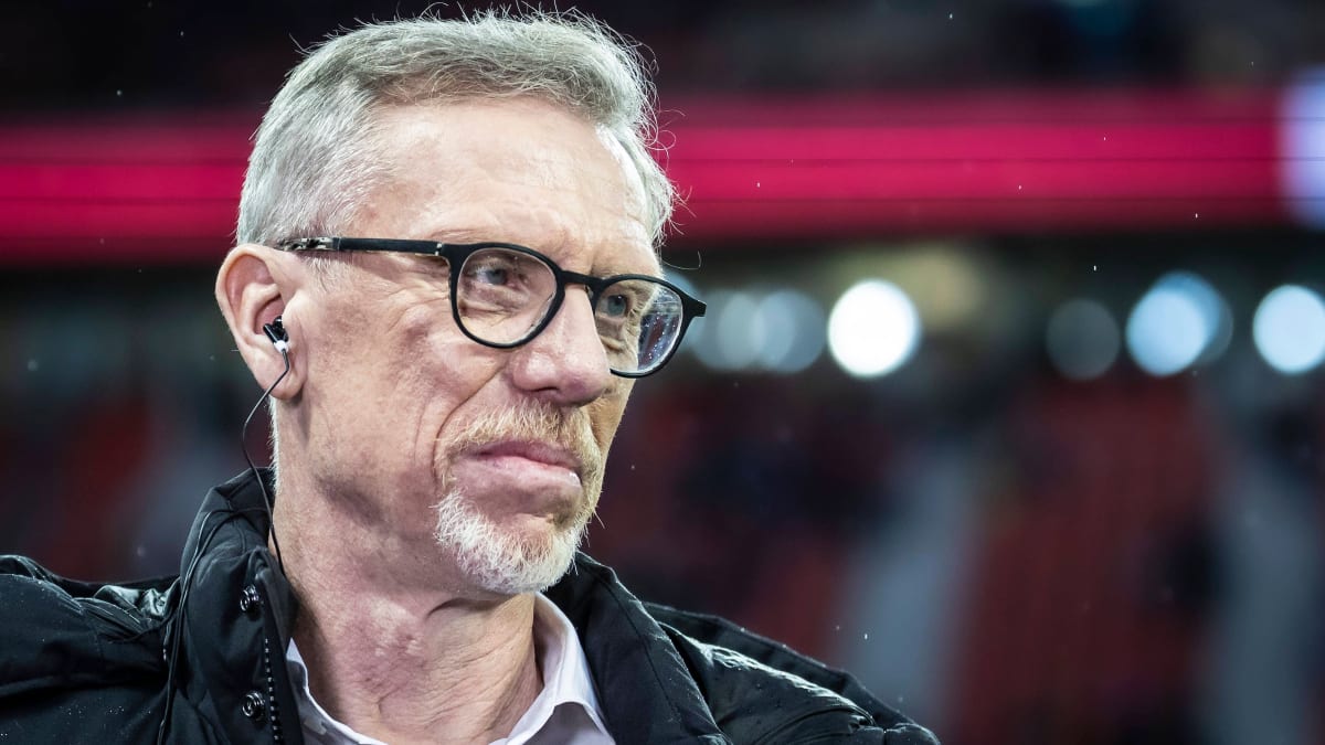 www.kicker.de