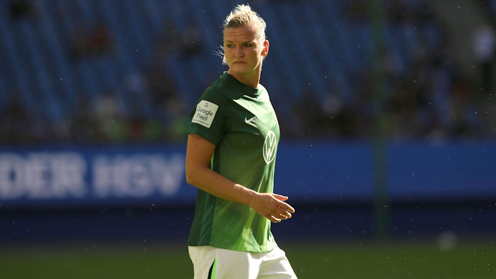 [Bild: 0a61c910-b1e9-45a5-8ddc-92bf9a5d476d.jpg]