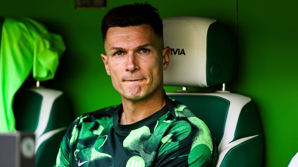 Pervans-Alphatier-Ansage-Hat-Wolfsburg-ein-F-hrungsproblem-