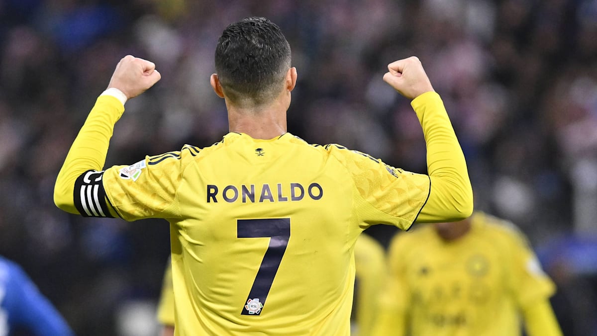 Cristiano-Ronaldo-gewinnt-Machtkampf-und-beendet-seinen-Streik