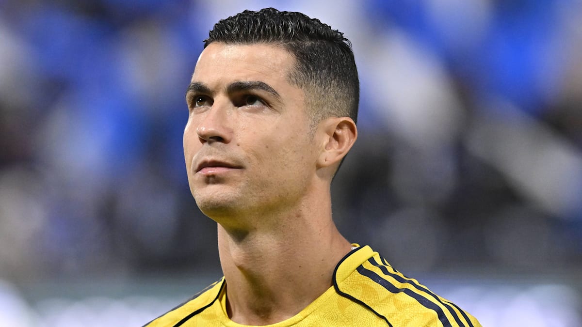 Saudi-Liga-mit-klarer-Ansage-an-Cristiano-Ronaldo