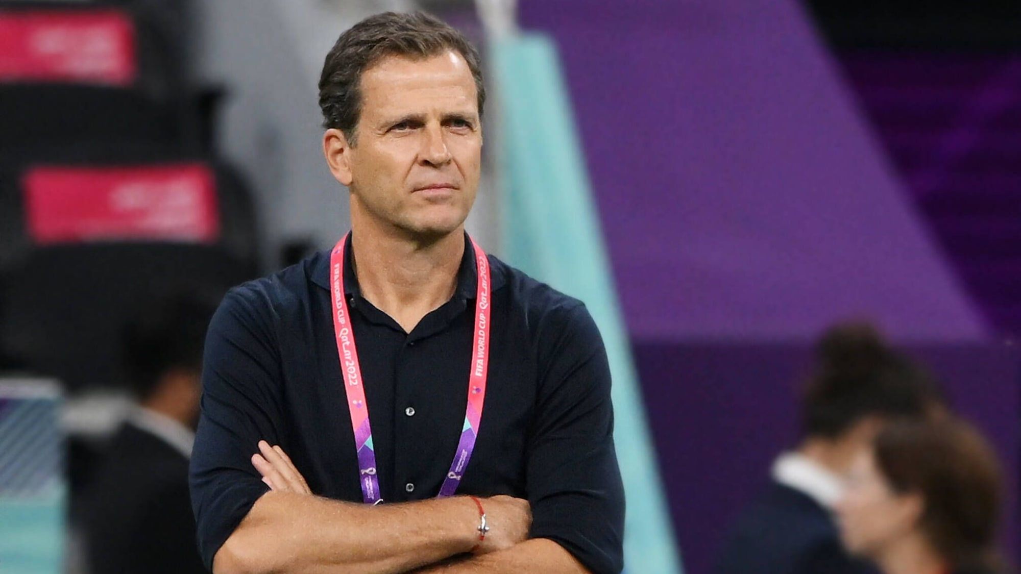 Oliver Bierhoff