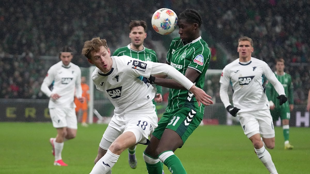 Die-R-ckkehr-des-Aggressive-Leaders