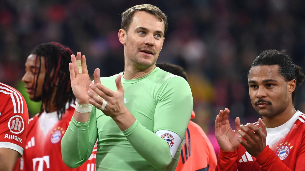 -Im-Grunde-genommen-l-uft-es-ja-bei-uns-Neuers-Freude-nach-kleinem-Down-