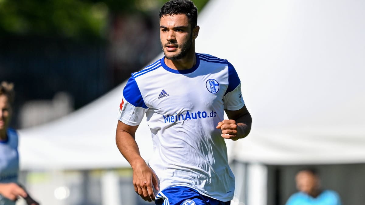 www.kicker.de