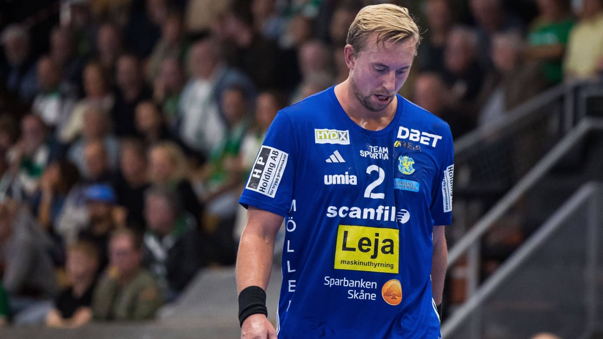 Ex-HBL-Profi-Mansson-an-Krebs-erkrankt