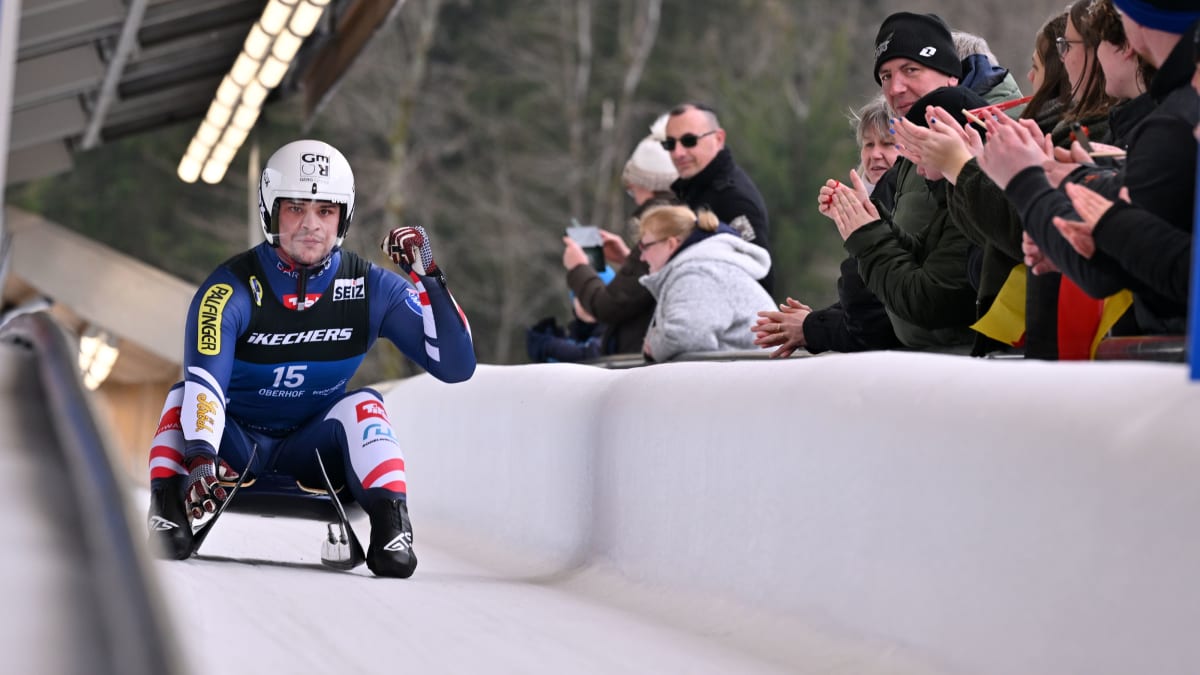 Deutsches-Rodel-Debakel-im-Eiskanal-von-Oberhof