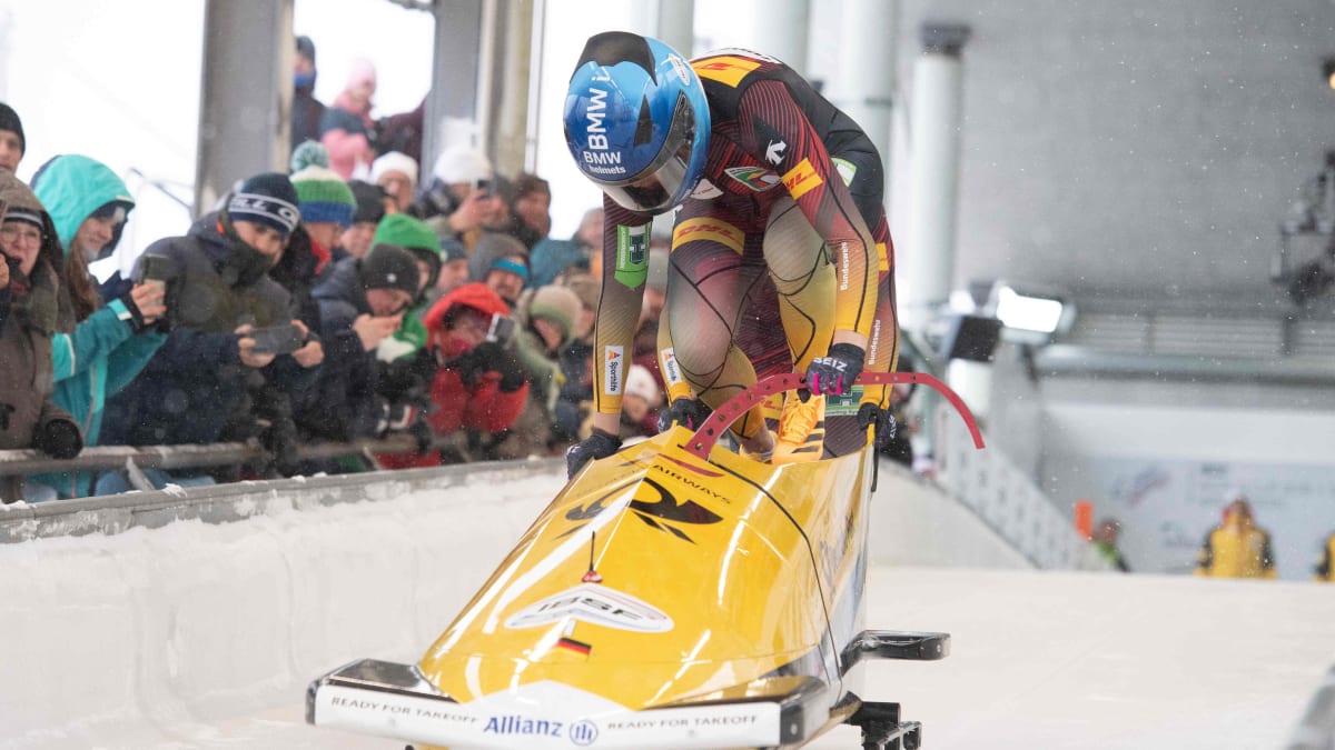 Laura-Nolte-holt-EM-Silber-im-Zweierbob