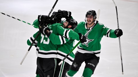 Highlights by NHL.com