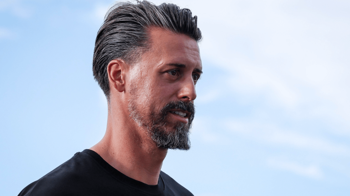 (k+) Nach dem Regen der Check: Wie viel Wagner steckt schon im FCA?