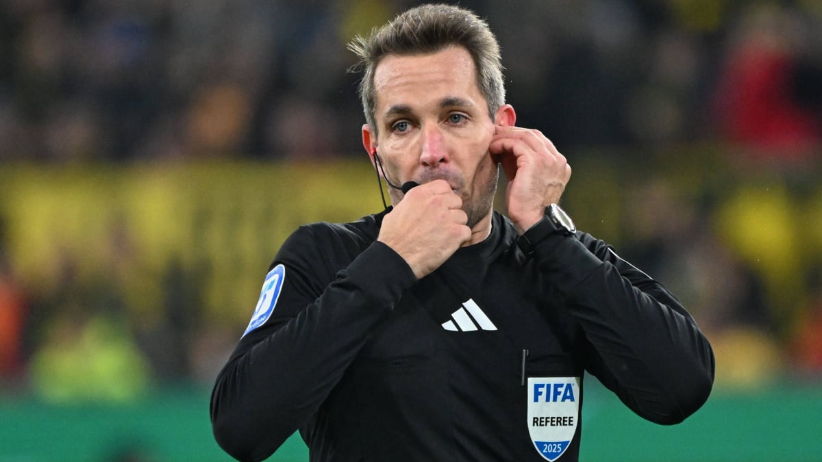 Referee-Stieler-Das-war-mir-deutlich-deutlich-zu-wenig-