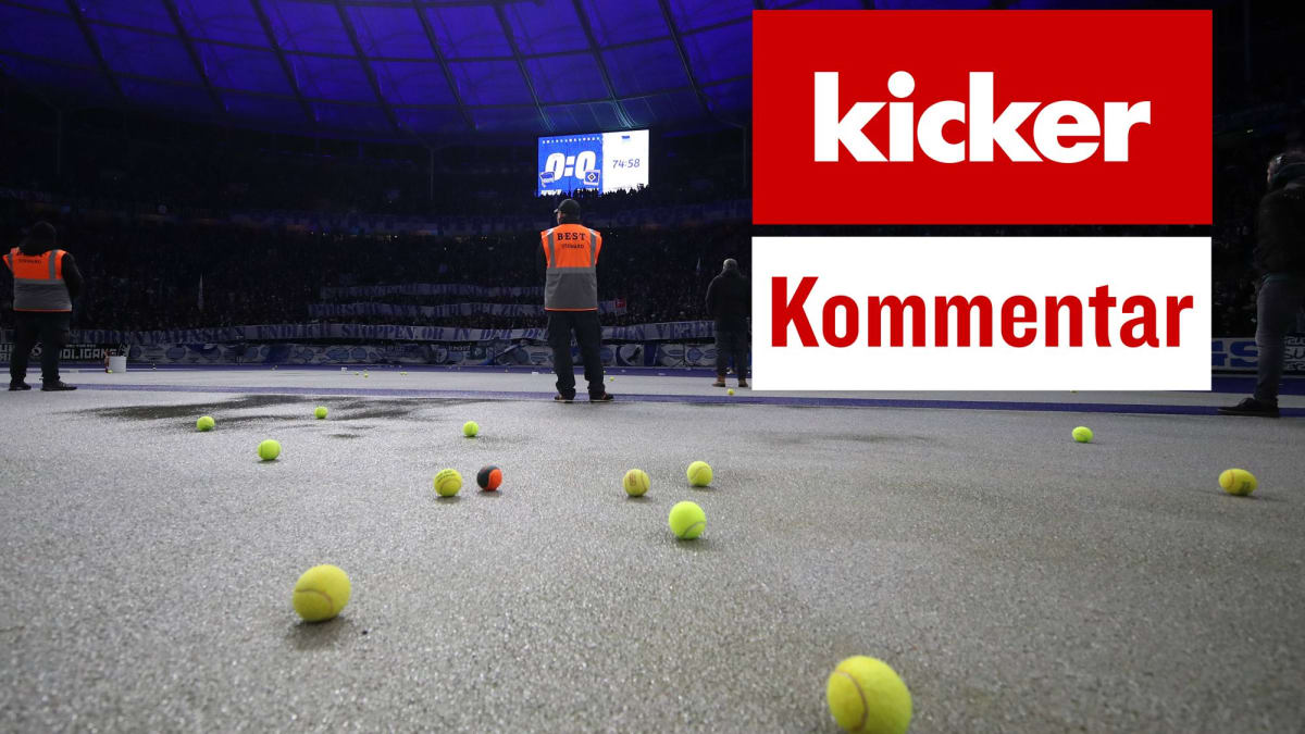 www.kicker.de