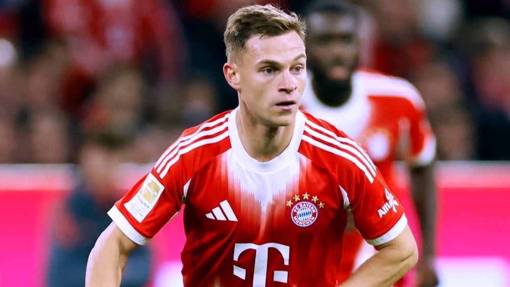 FC Bayern München