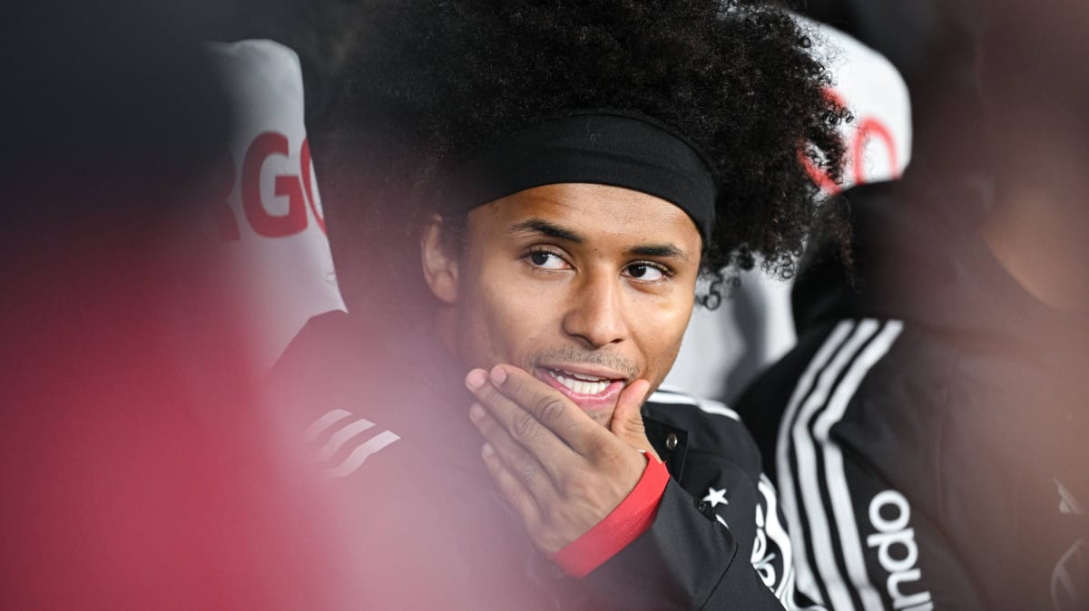 Adeyemi-drohen-Konsequenzen-Naiv-und-dumm-