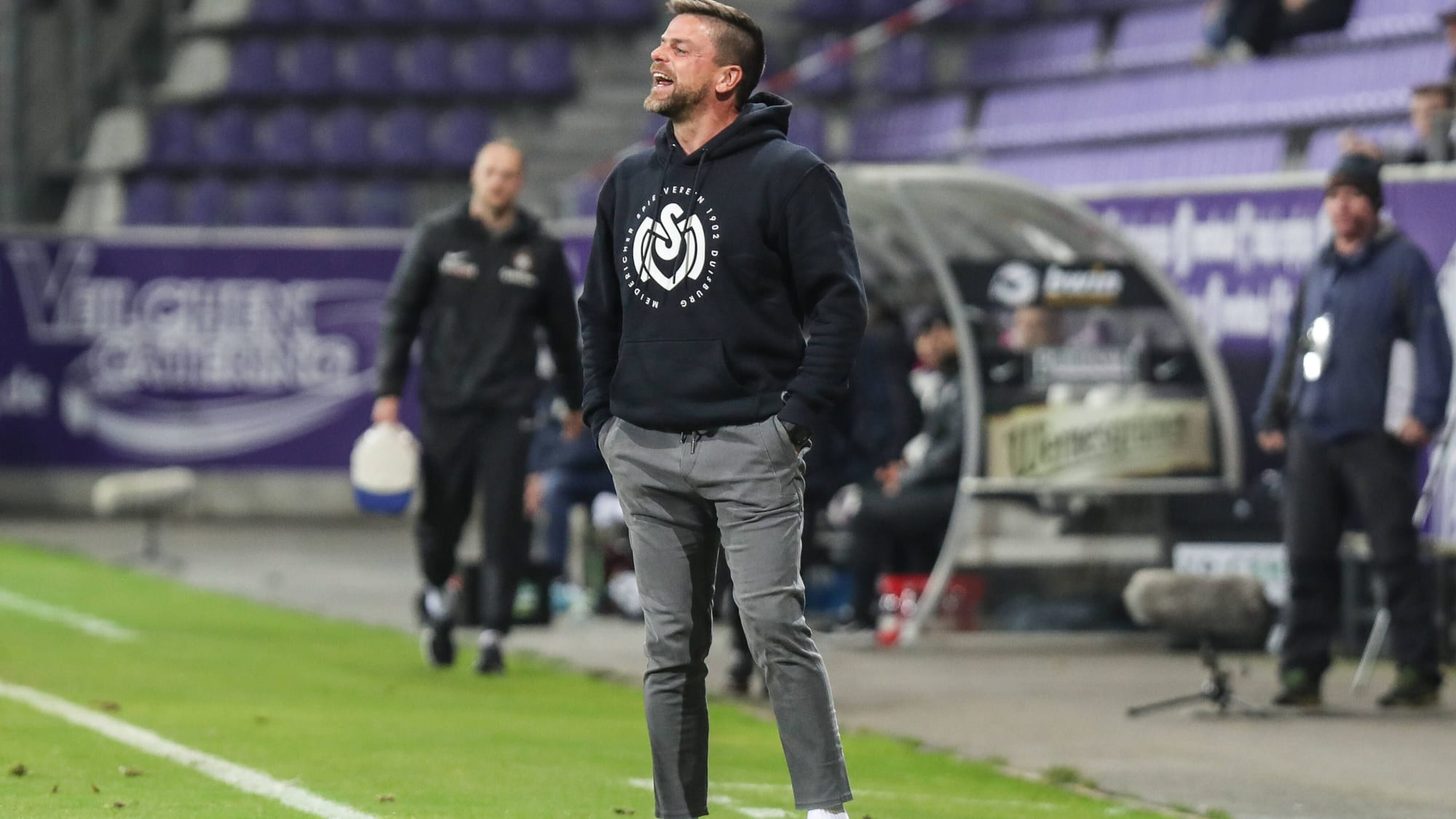 Torsten Ziegner