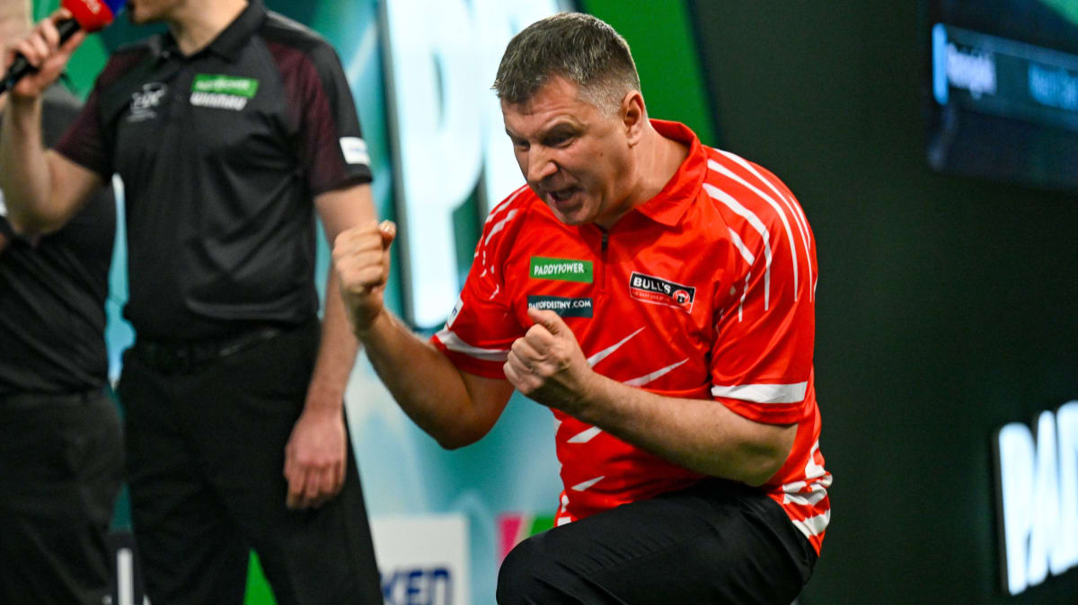 Ratajskis-furioses-Comeback-18-mal-180-zwischen-Clayton-und-Zonneveld