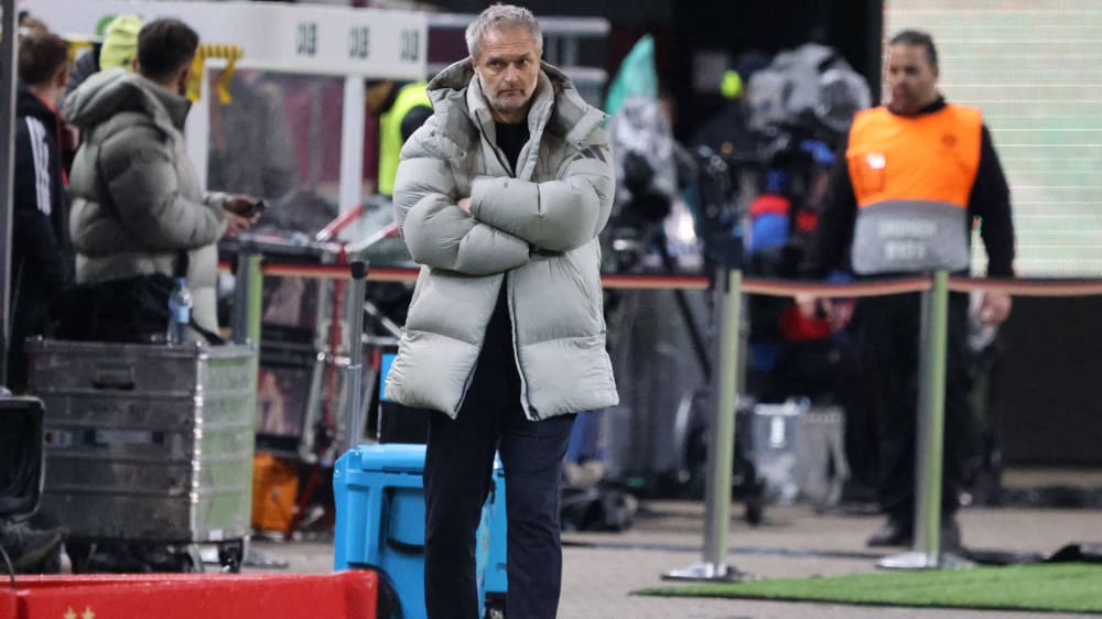 [Bild: 864365e8-1a47-4b88-a755-b25fb01571db.jpg]