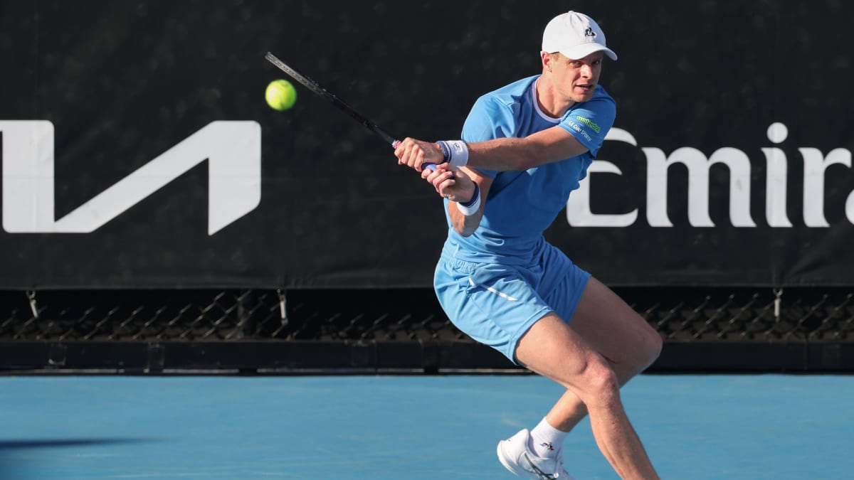 Trotz-Traumstart-Hanfmann-verpasst-Sensation-gegen-Alcaraz-deutlich