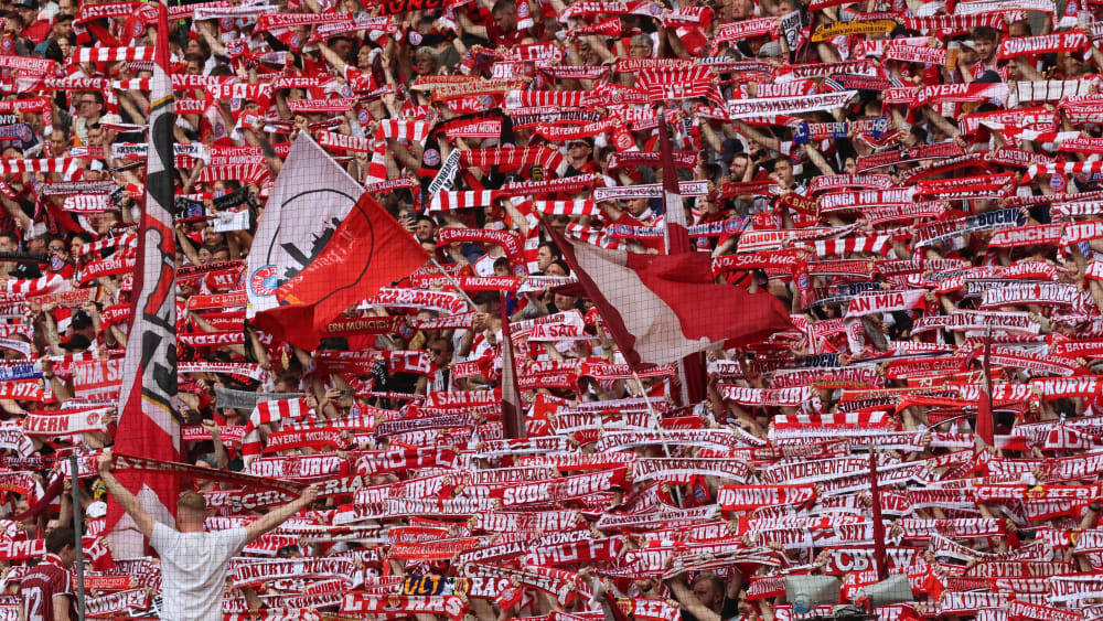 Allianz-Arena