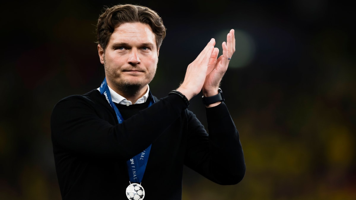 www.kicker.de