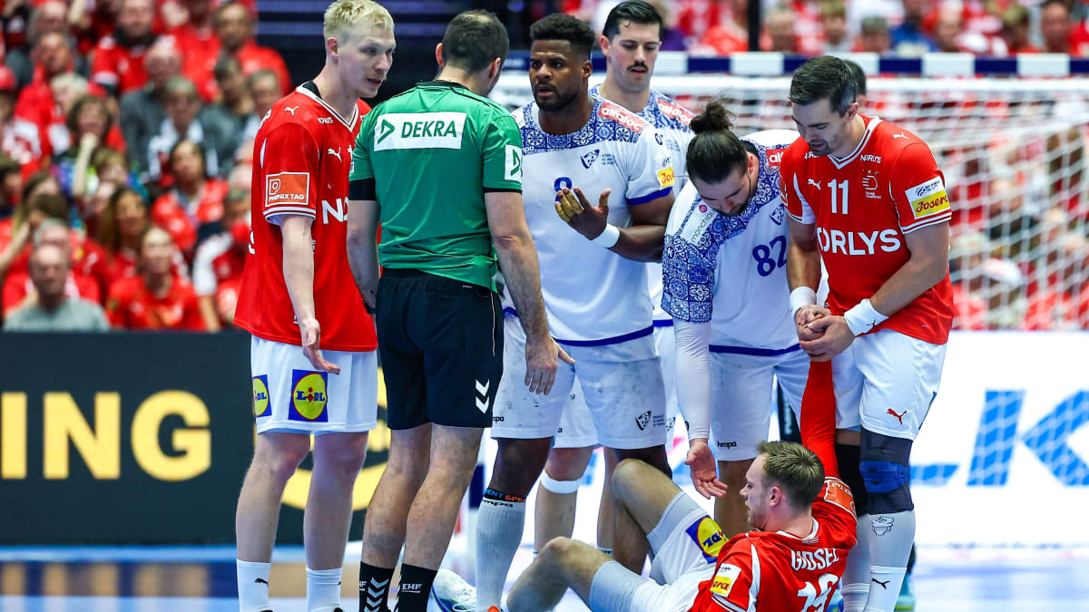 Portugals-Kreisl-ufer-f-r-Deutschland-Spiel-gesperrt