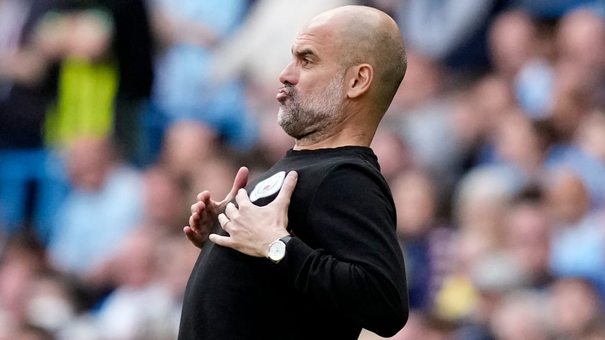 www.kicker.de
