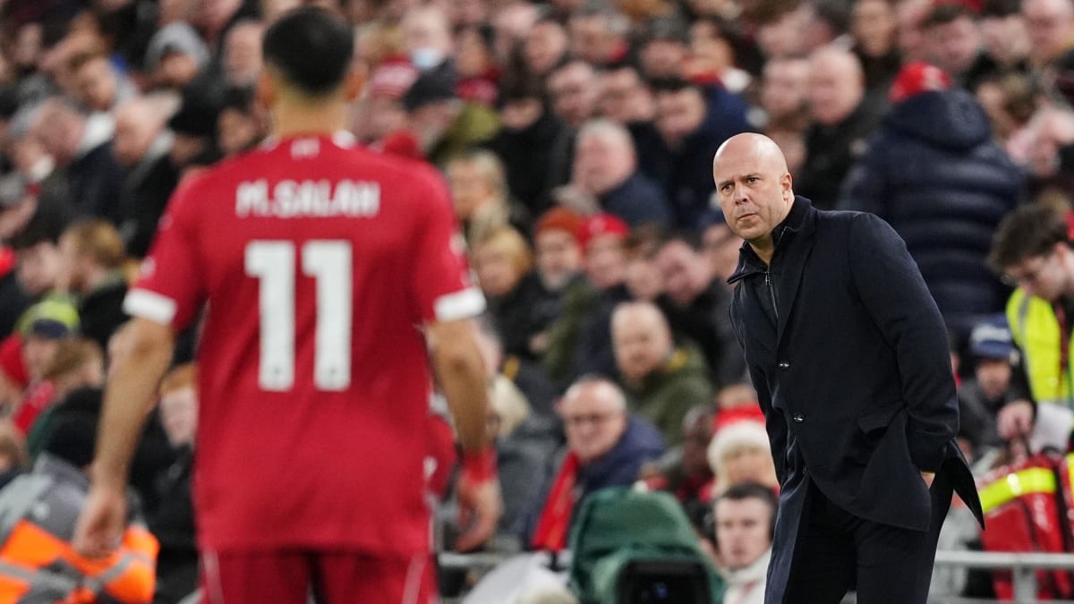 Slot-ber-Salahs-Zukunft-Die-Handlungen-sprechen-f-r-sich-