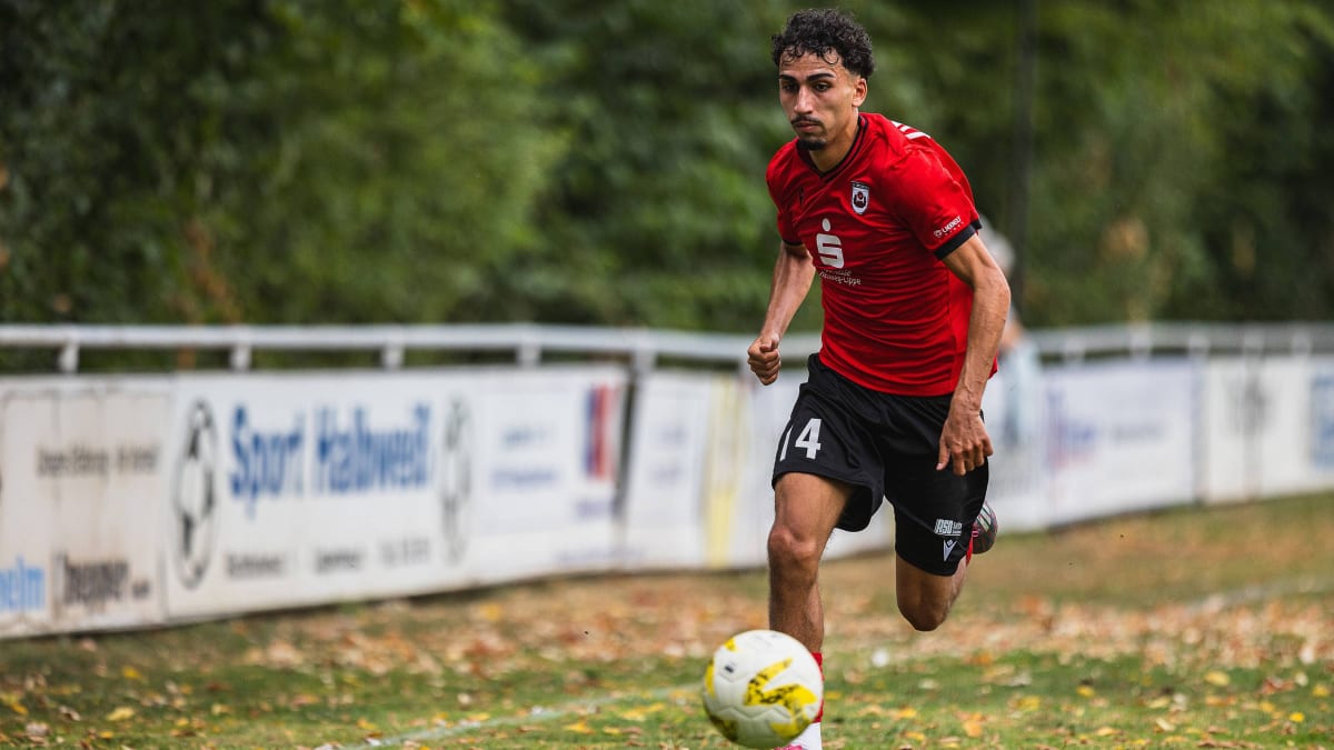 Stark-trotz-Verletzungssorgen-Warum-Lippstadt-mehr-ist-als-ein-berraschungsteam