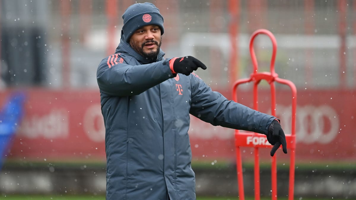 So-sieht-der-Winterfahrplan-des-FC-Bayern-aus