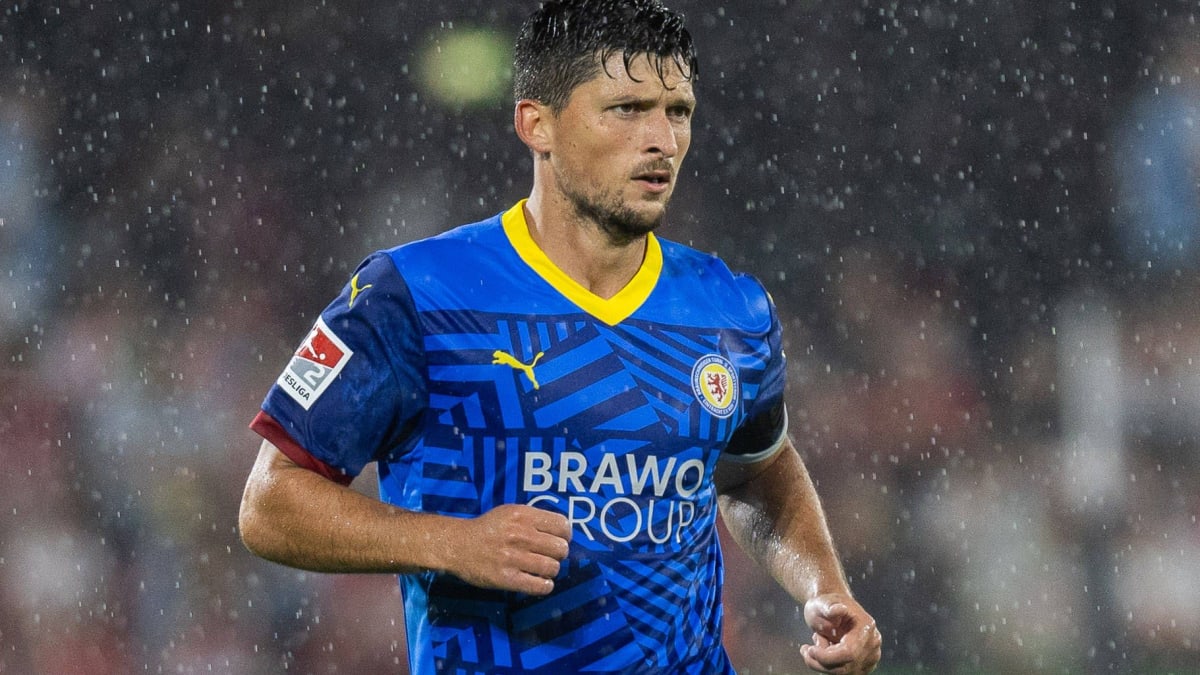 www.kicker.de