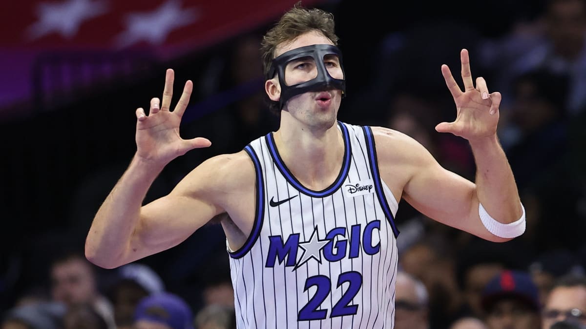 Drei-Punkte-auf-einmal