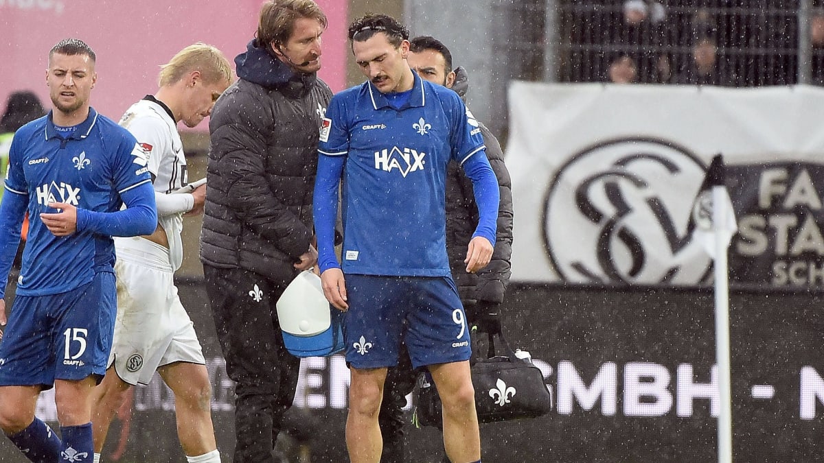 Hornby-fehlt-dem-SV-Darmstadt-98-l-nger