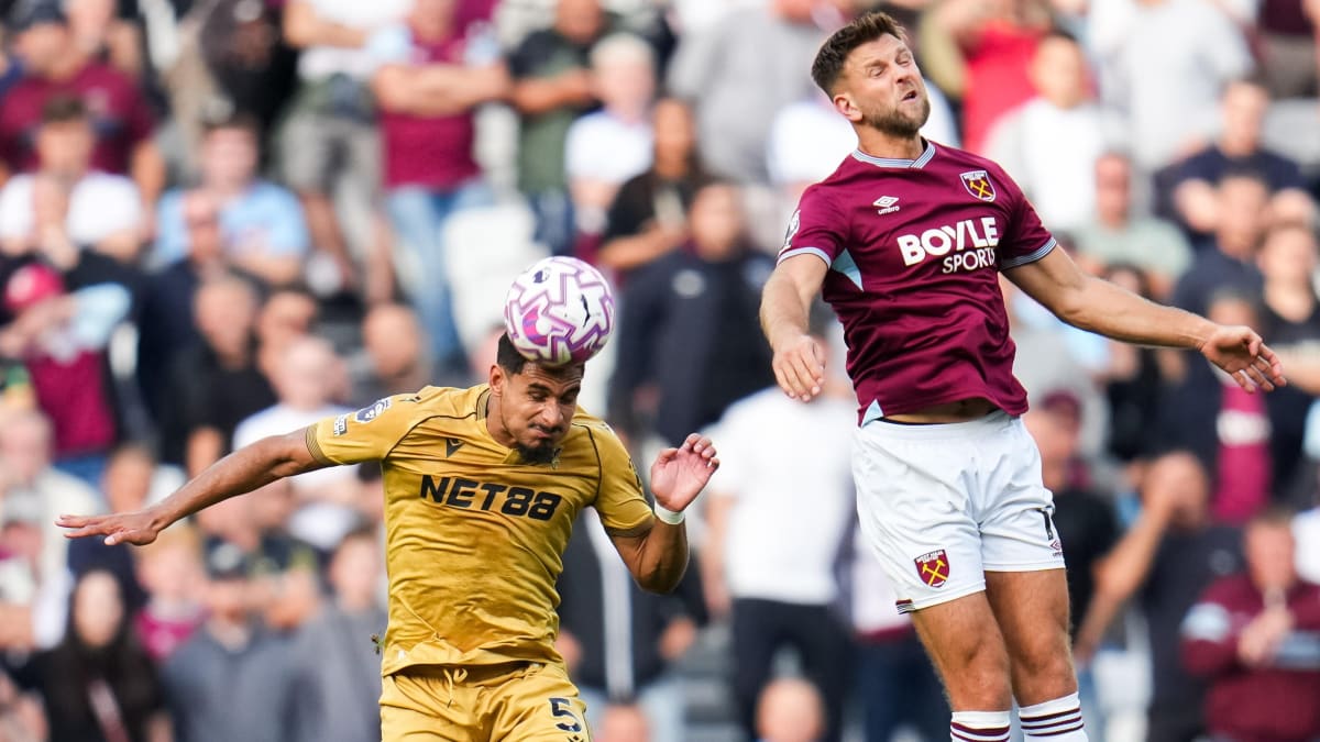 West-Ham-Krise-immer-schlimmer-Bekommt-F-llkrug-den-n-chsten-Trainer-