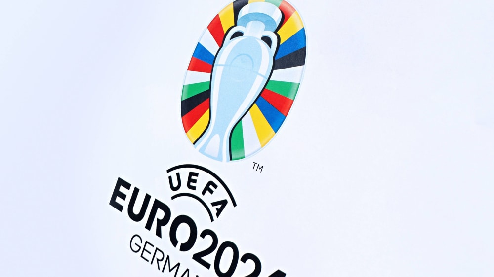 Die Europameisterschaft 2024 findet vom 14. Juni bis zum 14. Juli 2024 in Deutschland statt.