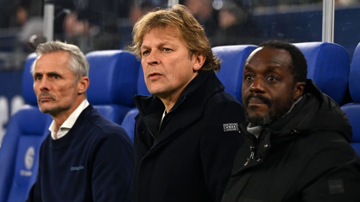 www.kicker.de