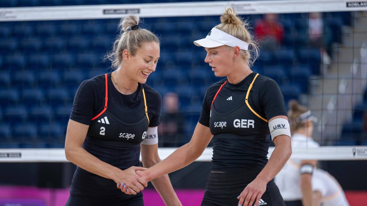 deutsche-siegesserie-bei-beach-wm-gerissen