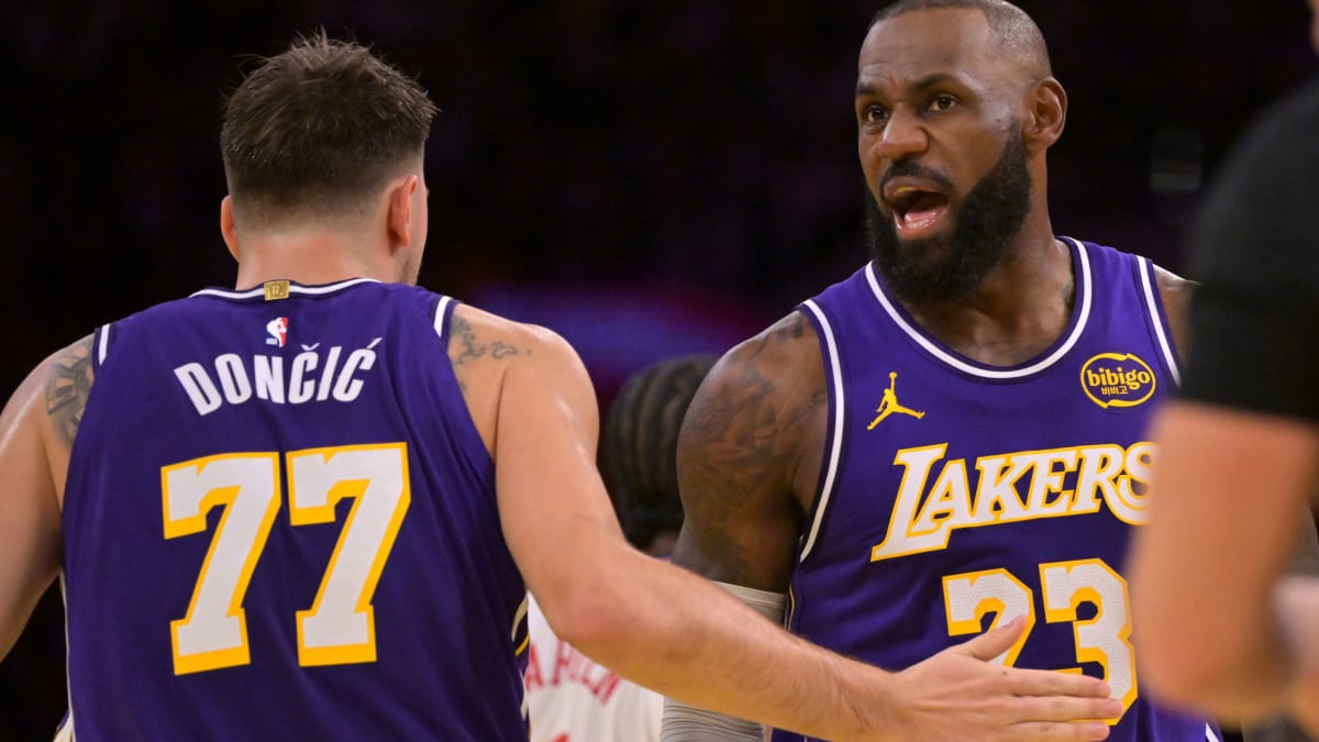 Trio-um-Doncic-berragt-Lakers-vorzeitig-f-r-Cup-Viertelfinale-qualifiziert