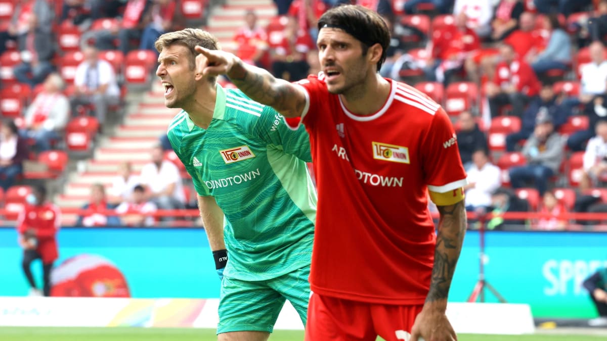 www.kicker.de