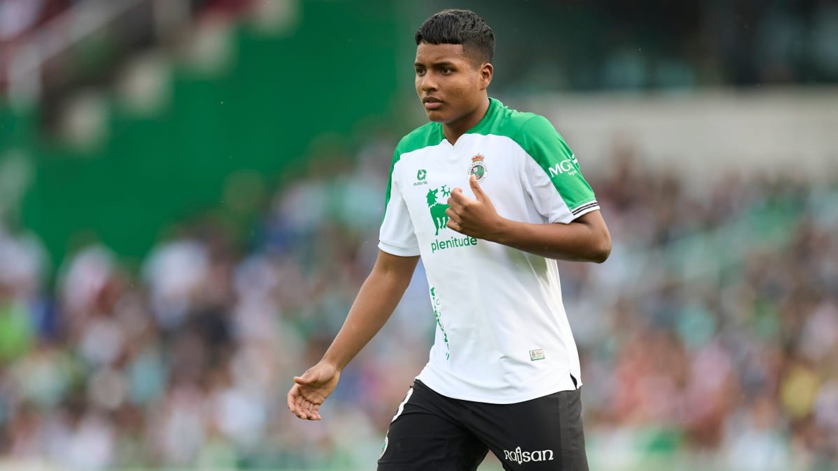 VfB-an-St-rmer-Arevalo-dran